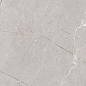 Larice Grey 60x60 Gravita