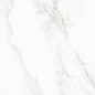 GP2020DNS15 Design Stone Carrara матовый 200x200x8 New Trend