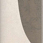 ENCLR6035MT730 Mira Decor Matt 75х300х8 Ennface