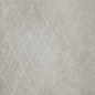 752730 Matrice Trama 1 A3 Ret 6mm 120x240 Cedit
