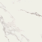 A037200 Mandalay White Matt Rect 60*120 Ape Ceramica