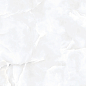 RS Coin White Porsh Carving 60x120 Realistik