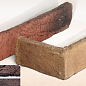 Монреаль 09-08 угловая 270х60х120х15 Ecostone