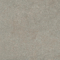 AHT8 Boost Mineral Grey 120x120 Atlas Concorde
