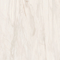 Lira beige 45x45 Gracia Ceramica