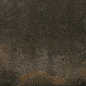 Loseta Etna 310x150x14 Gresmanc