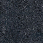 Bluestone Dark 59.7х119.7 Ocean-Ceramic