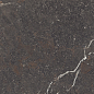 42912 Royal Brown SP/100X180/R 100x180 Peronda фото в миниатюре 9