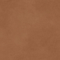 LAMF010752 Calce Terracotta 5 1000x3000 Laminam Russia