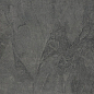 Atlantis Anthracite Parlak Nano Rectified 60x120 Kutahya Seramik