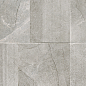 GFA3060RKL47R Rock Line матовый 300x600x7 Alma Ceramica (Уралкерамика) фото в миниатюре 5