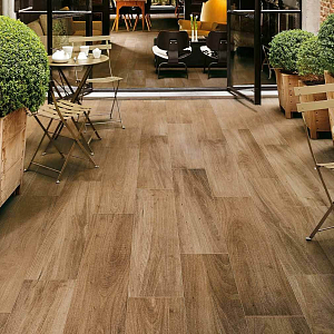 Nuances FAP Ceramiche