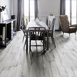 Treverkpaint MARAZZI Italy