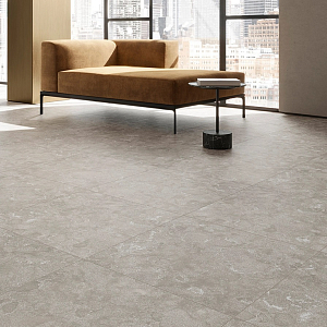 Voyager Italon