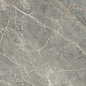 761768 ETOILE GRIS MAT RET 60X120 Rex Ceramiche