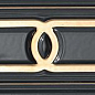 LVGB Marvel Gold Black 7.8x30.5 Atlas Concorde