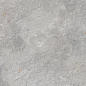 100293271 Image Silver 59,6x150 Porcelanosa