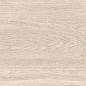 ENWD4026CR20120 Glacier Bianco Matt 120x20x0.9 Ennface