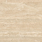 Lime Travertine Matt 60х120 Ocean-Ceramic фото в миниатюре 5