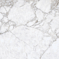 Bellissimo Statuario Carving 60x120 Granoland
