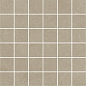 41WL Mosaico Tandem Beige R10 30x30 VIVES