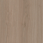 SG643820R Альберони коричневый светлый матовый обрезной 60x60x0,9 Kerama Marazzi