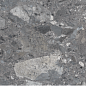 Carving Bursa Grey 120х60 Maimoon Ceramica