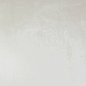 RT7005-A Cementum Light Grey Matt Rustic 60x120 Arcadia Ceramica