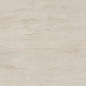 K-2010/MR Elevator Beige 600x1200x10 Kerranova