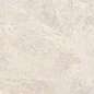 JND3 Versilia Fiorito Ivory Spazzolato R10 RT 60x120 Keope