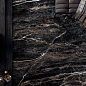 Allure Kerlite