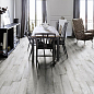 Treverkpaint MARAZZI Italy