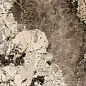 774858 Heritage Flame Glossy 6mm 60x120 Rex Ceramiche фото в миниатюре 2