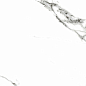 G390 Neiva White MR 60x120 Гранитея