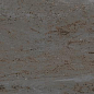 SG702890R Беверелло серый обрезной R10 20х80 Kerama Marazzi