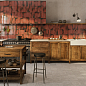 Fs Oldtown Peronda фото в миниатюре 2
