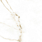 Damiano Gold Rectified 30x90 Geotiles