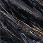 FSS12050 Light Luxury Pol 60x120 Fusure Ceramic