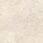 D8I3 Trevi White Cross RT R10 60x120 Keope фото в миниатюре 7