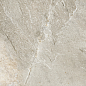 D60225M Stoncrete Beige карвинг 600x600x9.5 Delacora