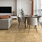 Янтарь Lasselsberger фото в миниатюре