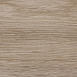 Rover Natural Matt 20x120 Realistik