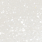 42879 Trace White Plain 6x30 Harmony фото в миниатюре 12