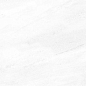 Lavica Blanco Matt 90x180 Geotiles