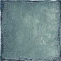 Odin Turquoise Brillo 10x10 Cifre