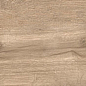 Dixie Noce 20x120 Geotiles