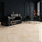 Sun Onyx Full Lapp 60x120 Qua Granite
