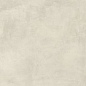 GCTL10RJ HTL 10 White Rett Hard 60x120 Del Conca