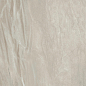 GFU6060CLP47R Calipso матовый карвинг 600x600x9 Alma Ceramica (Уралкерамика) фото в миниатюре 11