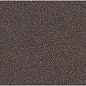 GRUM GRAPHIT Polished 240x80 Staro